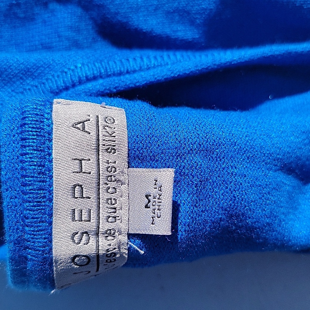 (4) Womans Medium (Bundle) - image 4